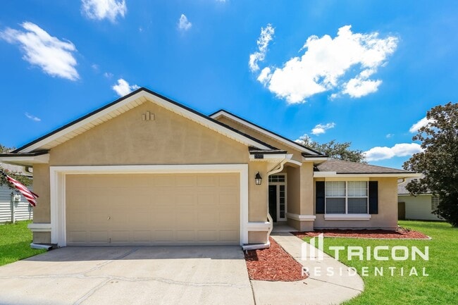 Building Photo - 2990 Brittany Bluff Dr Rental