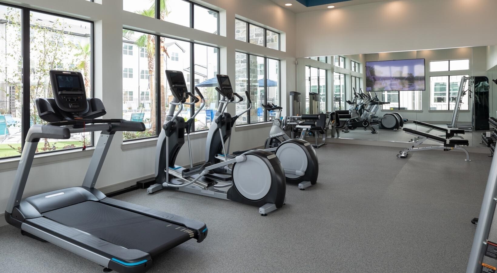 Photo - 19770 Clay Rd Unidad 3-3205