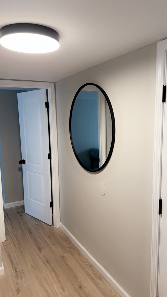 Photo - Affordable Co Living 2 Bedroom 1 Bathroom Home Available Now $850/mo rent Unit A