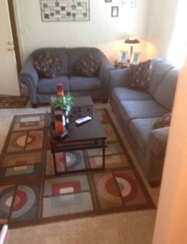 Photo - 2626 Newman Rd Unit 4