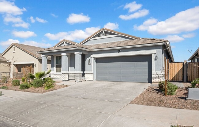 4454 W Beverly Rd