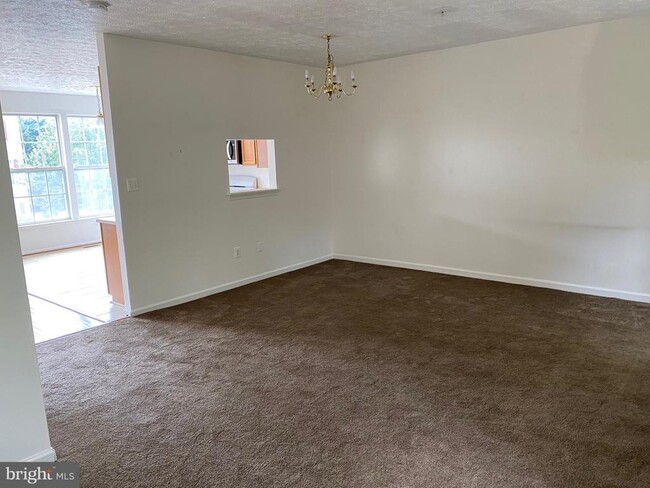 Photo - 1726 Sea Pine Cir