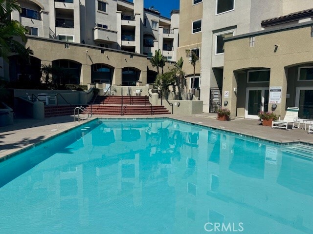 Photo - 200 Pacific Coast Hwy