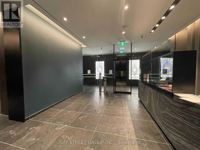 Photo - 25 Richmond St E Unit 1104