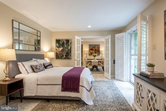 Photo - 6034 Chesterbrook Rd