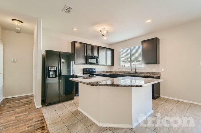 Photo - 9109 Cranston Ct