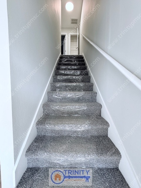 Photo - 104 Millwood Ct