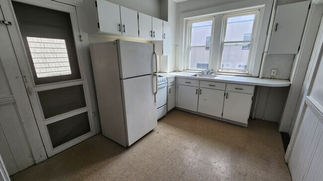 Photo - 11 Keswick St