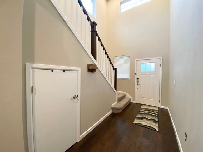 Photo - 3 bedroom, 2568 Sqft. home In Federal Way