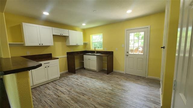 Photo - 11807 Gaston Pkwy