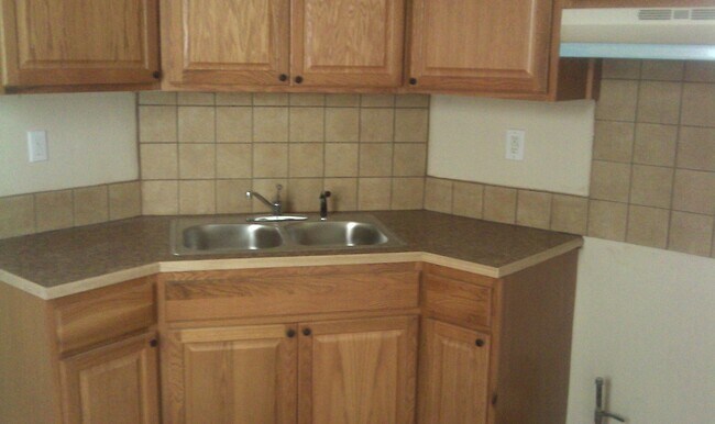 Photo - 219-BLD Unit 1