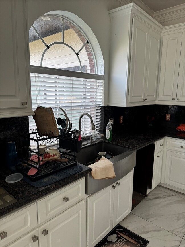 Photo - 6015 Ladonia St