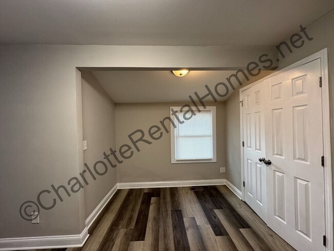 Photo - Nice updated ranch home