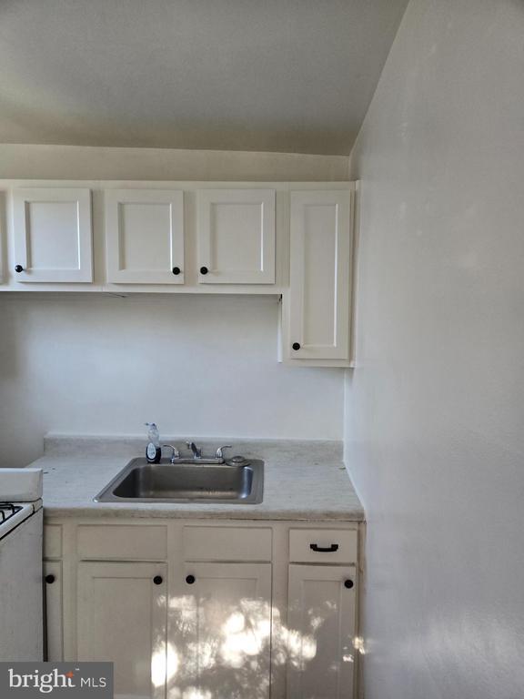 Photo - 7011 Fieldcrest Rd