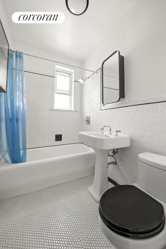 Photo - 4002 7th Ave