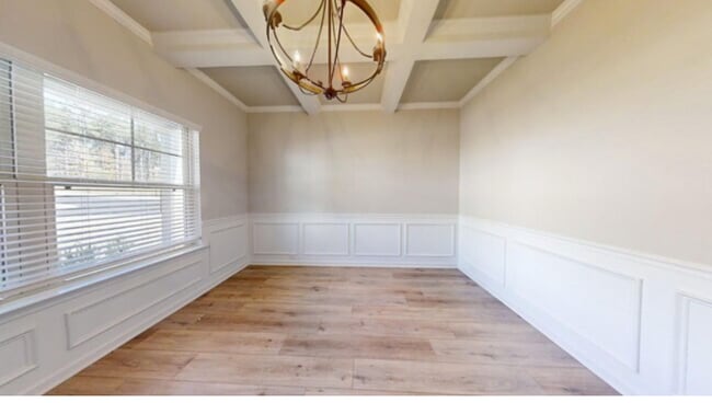 Photo - 2101 Forrest Cv