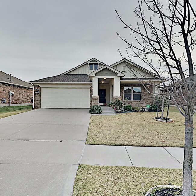 Photo - Spectacular 3 Bedroom 2 Bathroom Home in P...