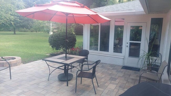 Photo - 8843 SW 200th Cir