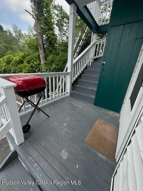 Photo - 102 Green St