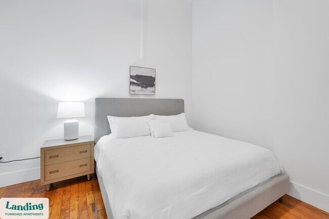 Photo - 31 Victor St Unidad 211.1406460