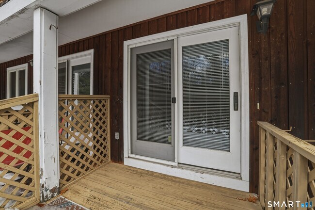 Photo - 116 Songbird Ln Unidad 116