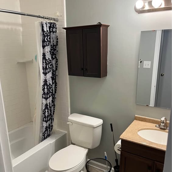 Photo - 4652 Grinding Stone Dr