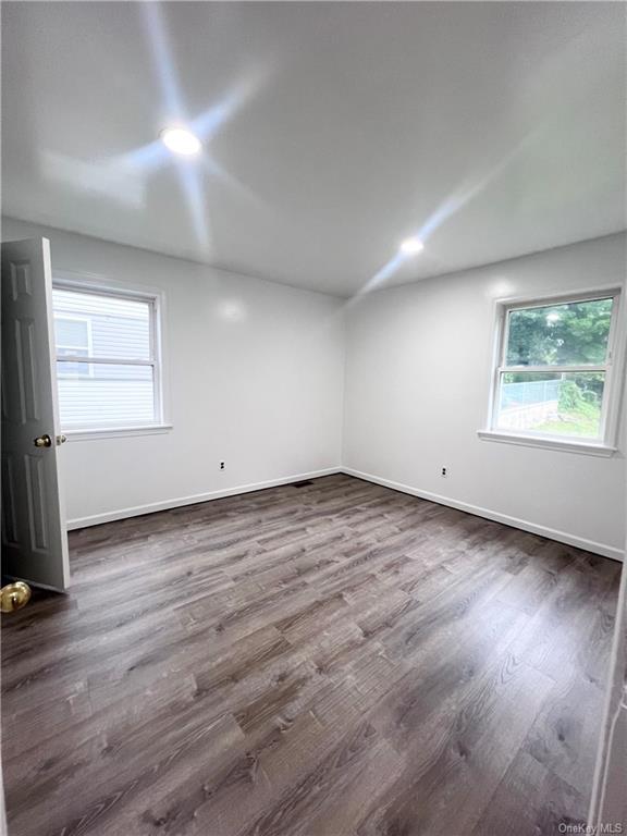 Photo - 61 Ashland St Unit 2