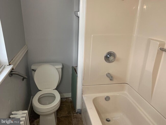 Photo - 6012 Ogontz Ave