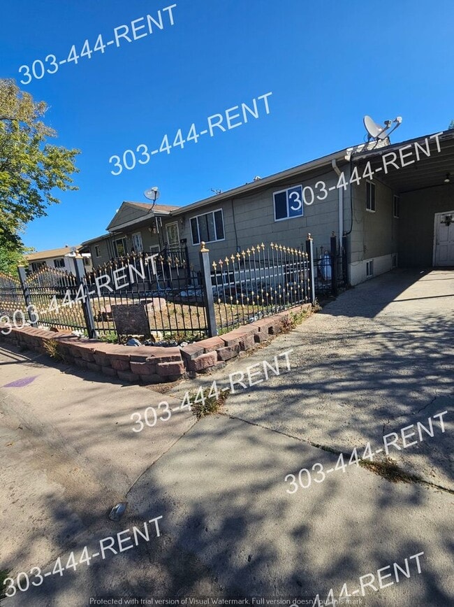 Photo - 522-524 S 1st Way Unit 522
