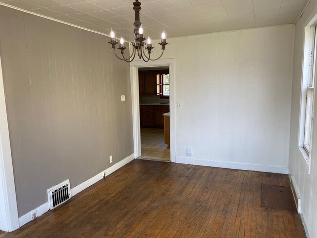 Photo - 3 Bed 1 Bath Single Family Home in Wausau ...