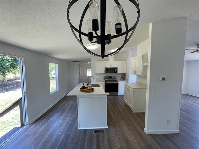 Photo - 156 Creekview Meadows Dr