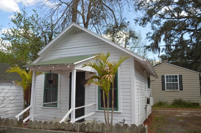 Photo - 3608 Boone Park Ave