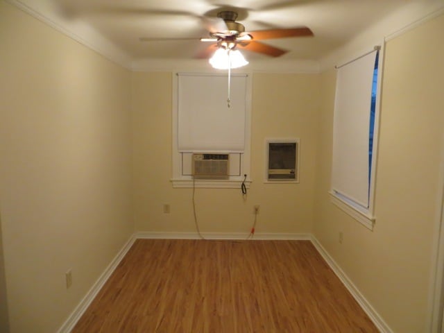 LR - 741 Newman Ave Unit B