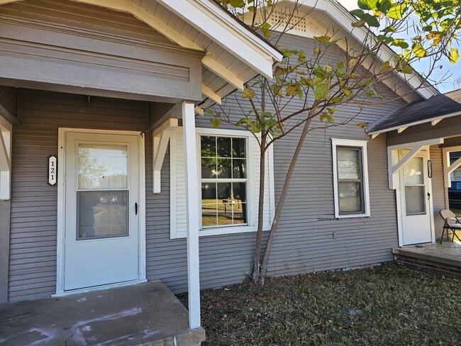 Building Photo - 1 Bed 1 Bath For Rent 50% off first mon...