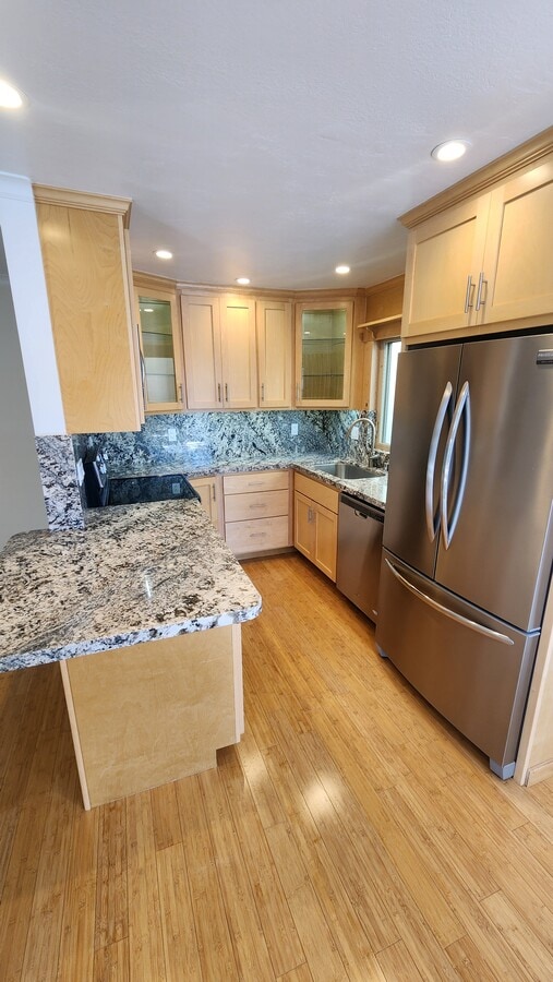 Photo - 2395 26th Ave