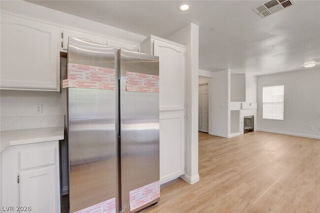1441 Iron Springs Dr