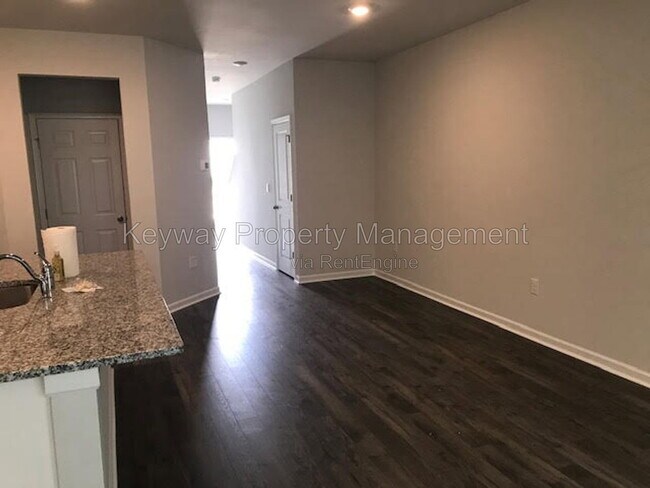 Photo - 3526 Firestone Dr