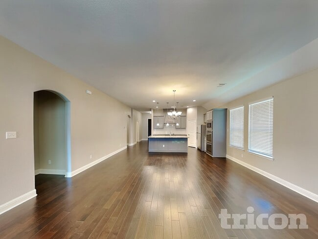 Photo - 209 Buckskin Dr