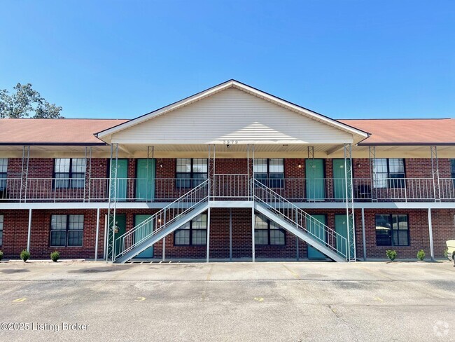 Building Photo - 3979 Scenic Trail Unit 5 Rental