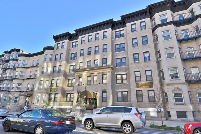 Photo - 45 Westland Ave