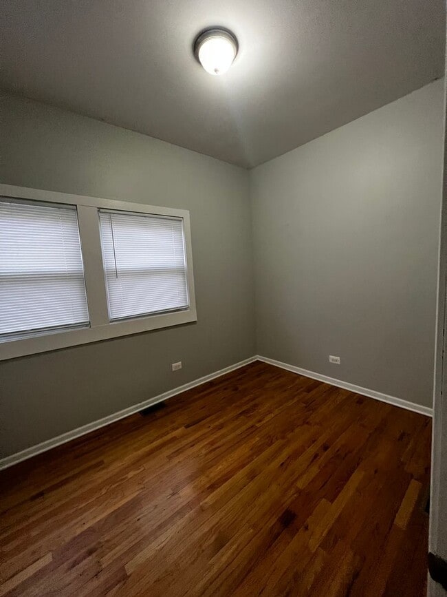 Photo - East Chicago Apartamento Unidad 1