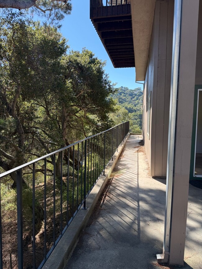 Photo - 2821 San Ardo Way