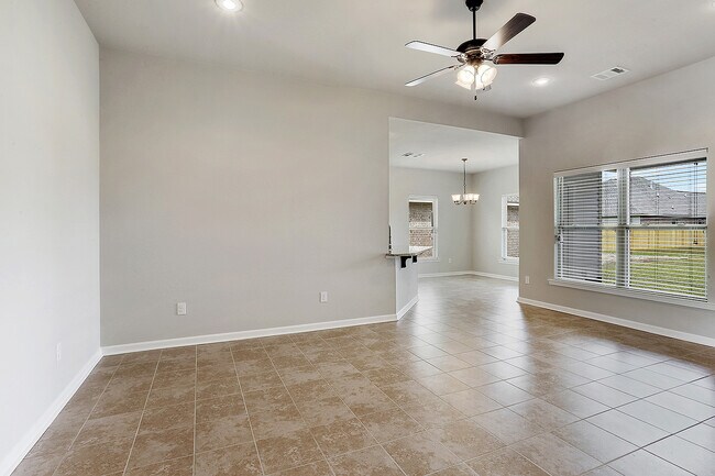 Photo - 18322 Sunset Park Dr