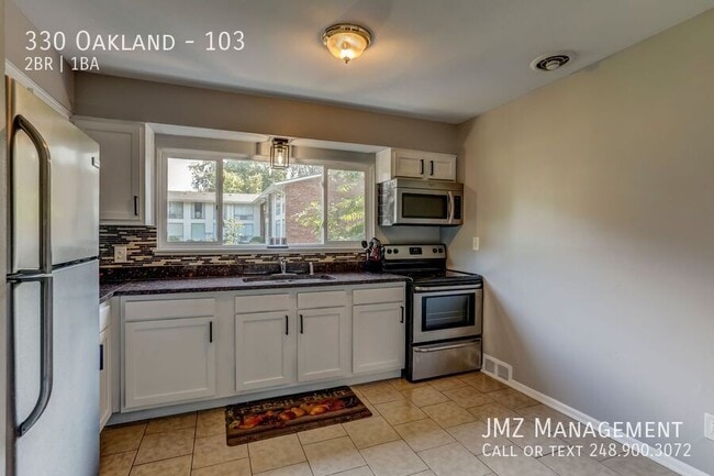 Photo - 330 Oakland-103 Unit 103