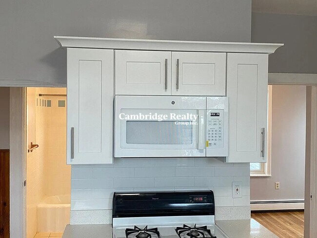 Photo - 9 Houghton St Unit 3M