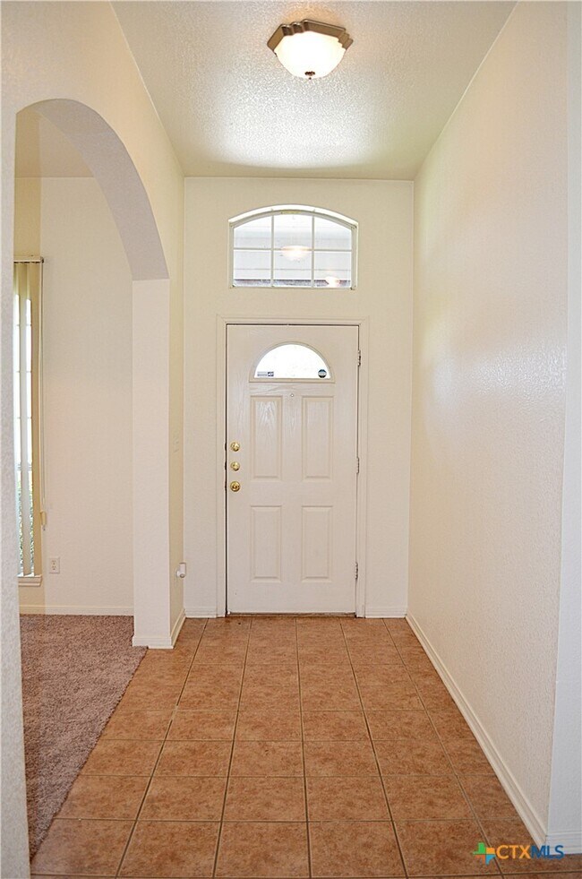 Photo - 5802 Venetian Ct
