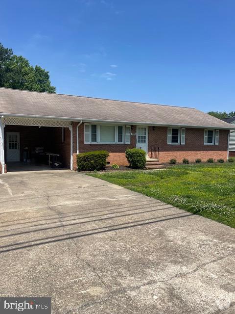 Building Photo - 711 Forbes St Rental