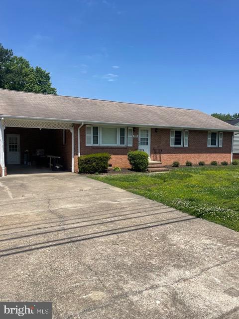 Photo - 711 Forbes St House