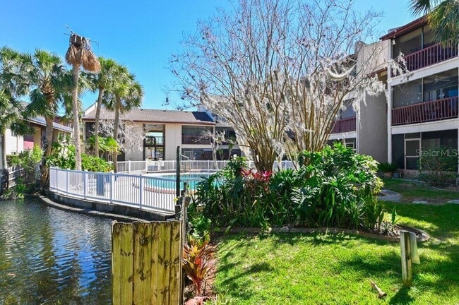 Photo - 3814 N Lake Dr Unit 70
