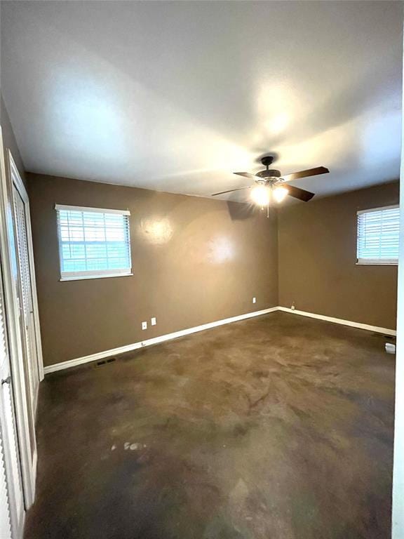 Photo - 1100 Fenwick Pl